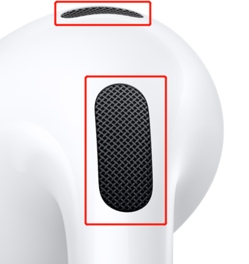 AirPods 耳机全系列盘点 | AirPods 系列哪一款更值得入手？ | AirPods 2、AirPods 3、AirPods Pro ...