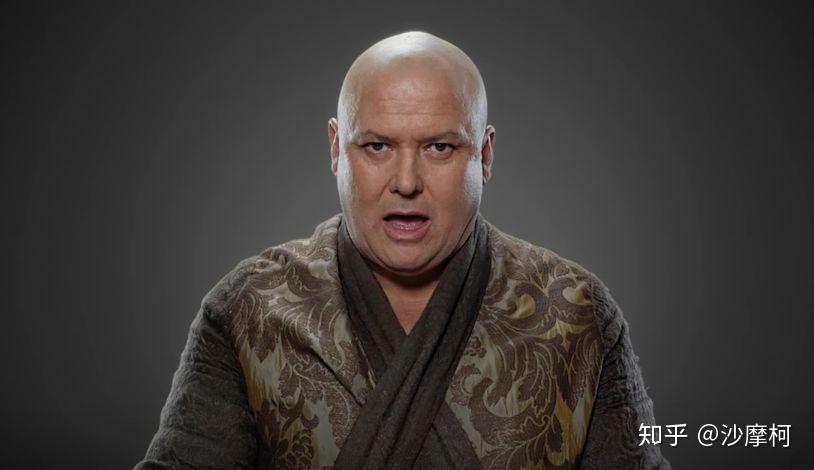 雪伊不能安生亦不能安息关于泰温之死的一点推论