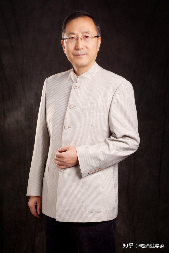 【山西名老中医经典】 环境养生论  张建银