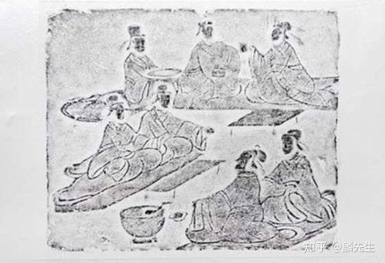 最出色的帝二代:汉明帝刘庄 - 知乎