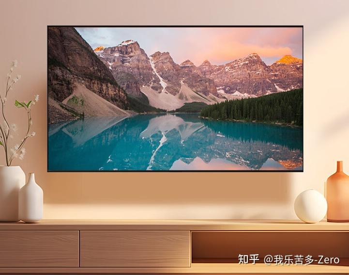 索尼(sony)kd-75x80k 75英寸