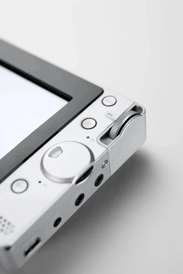 【设计灵感】5种方式、100张图，解析产品按键如何设计！ - 知乎