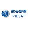 航天宏图PIE-U15无人机系统 - 知乎