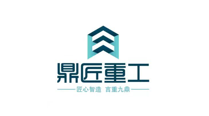 澡榛涩绊驳厉稽logo笨矿？ - 知乎