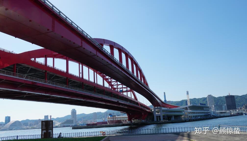 【Fate/zero】圣地巡礼攻略 - 知乎