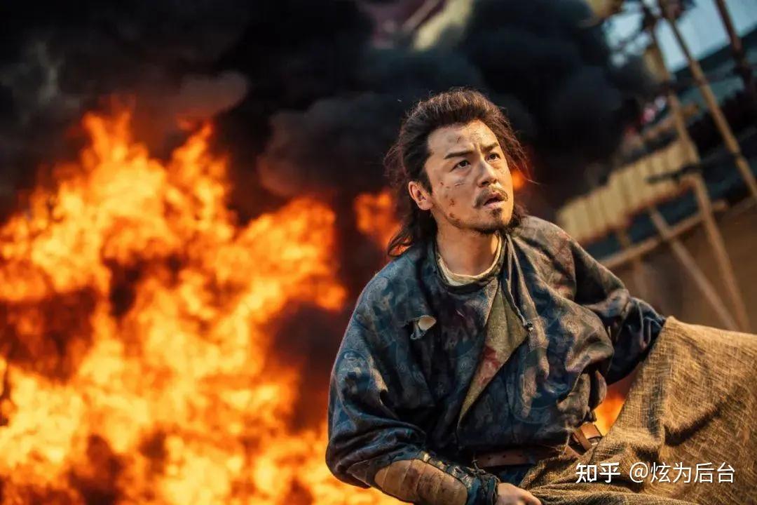 《万万没想到第二季》表演片段解析
