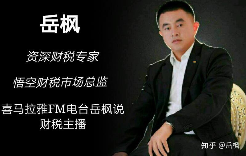 v2-26afa30ddc981a7c11fdcd1ab88809ce_r.jpg