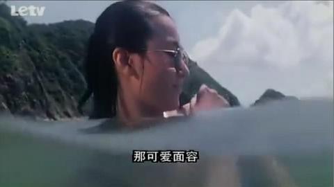 v2-26b28ef0e203fdb1b1b2ed047512ad44_qhd.jpg?source=57bbeac9
