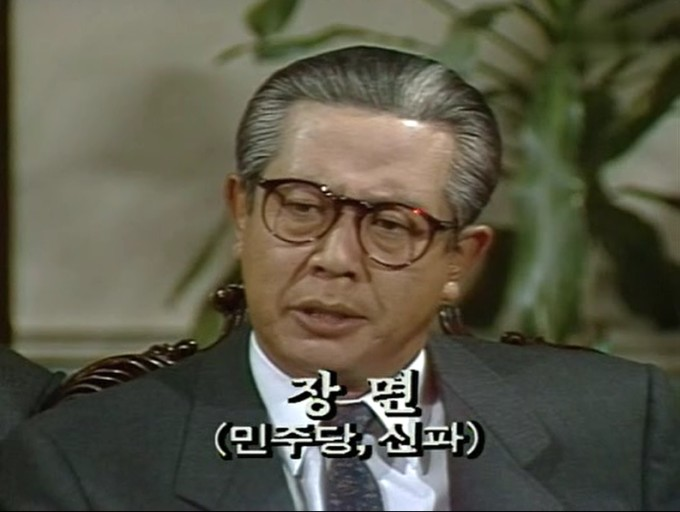 韩国民主党系政党(민주당계 정당)(上) - 知乎