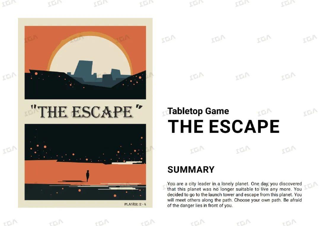 IGA OFFER NYU ED 2023 IGA iga-offer-nyu-ed-2023-iga