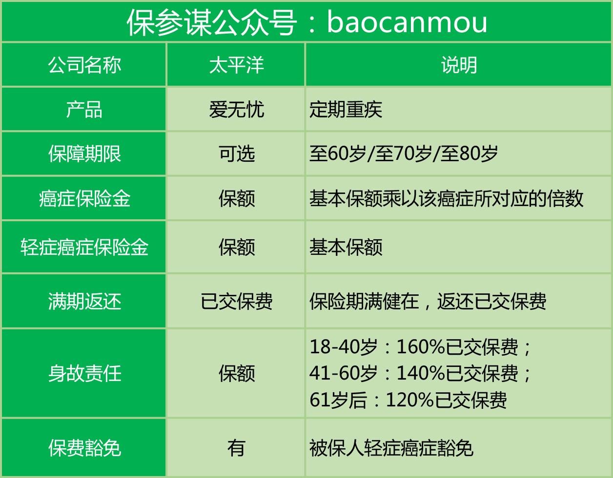 v2-26bd4db599f6e1174794a7c13b88411a_r.jpg