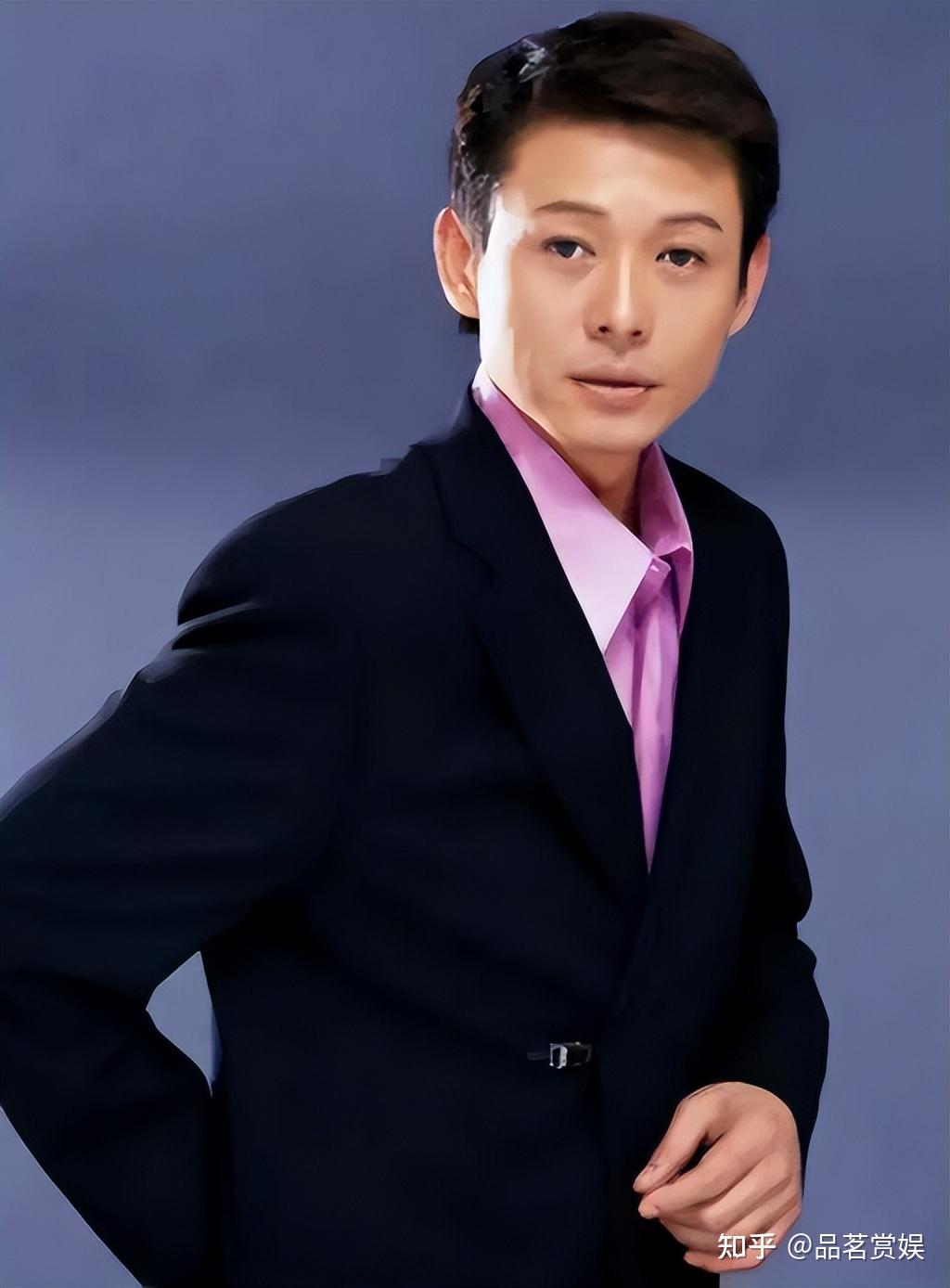 前央视主持程前:巅峰时转行做演员、导演,如今61岁现状如何? - 知乎