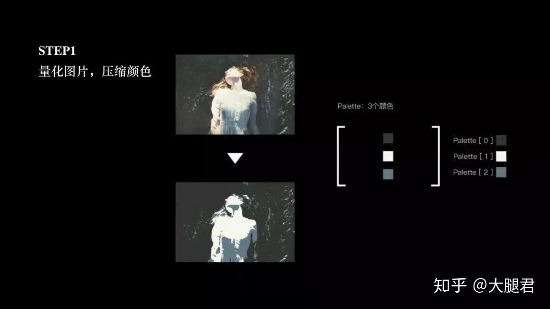 v2-26c23992bc3b16f1581bd0c470a470ae_r.jpg
