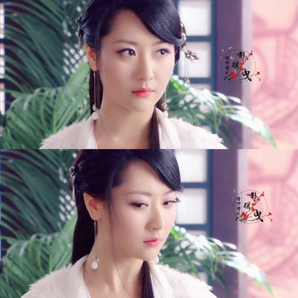 最近追的一部剧或者电影是什么