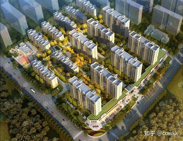 亿房网武汉8月31日公示5个预售证一盘下降2362元平