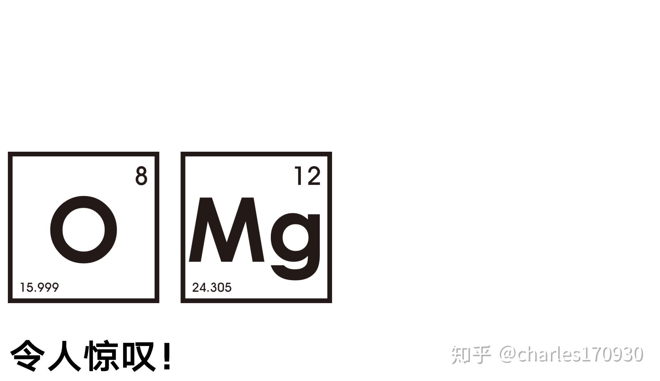 logo基础元素:c(碳) si(硅)logo图形来源:元素周期表——独特的科技感