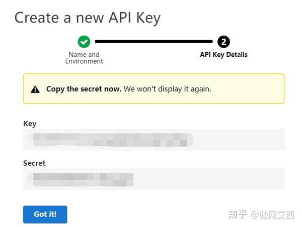 python3对接godaddy API，实现自动更改域名解析（DDNS） - 知乎