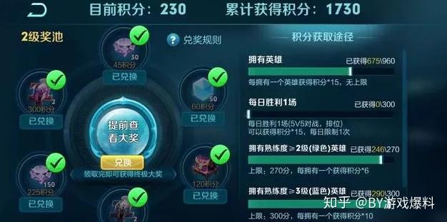 v2-26c61dce8ec8055dc2f83d48225ce83e_r.jpg