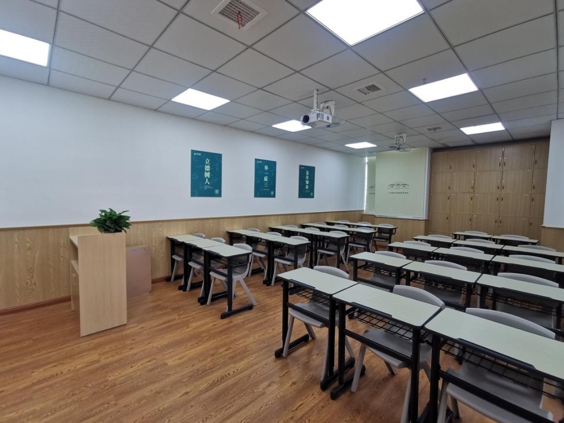 思齐芙蓉教育校管家有多好谁用谁知道