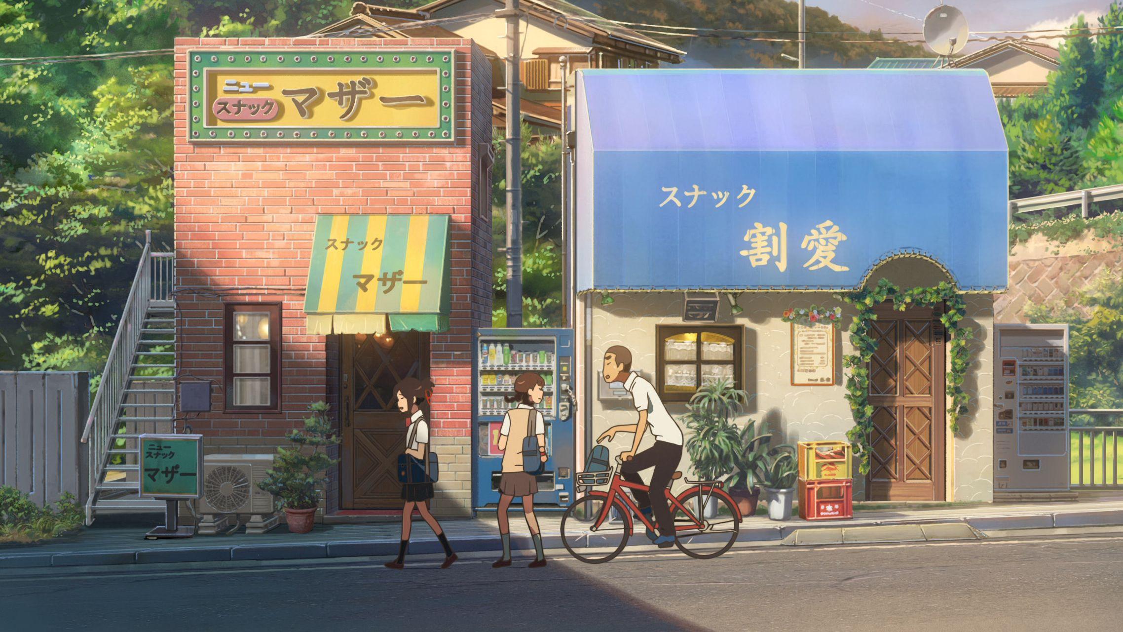 有什么壁纸能让ipad横屏和竖屏都合适