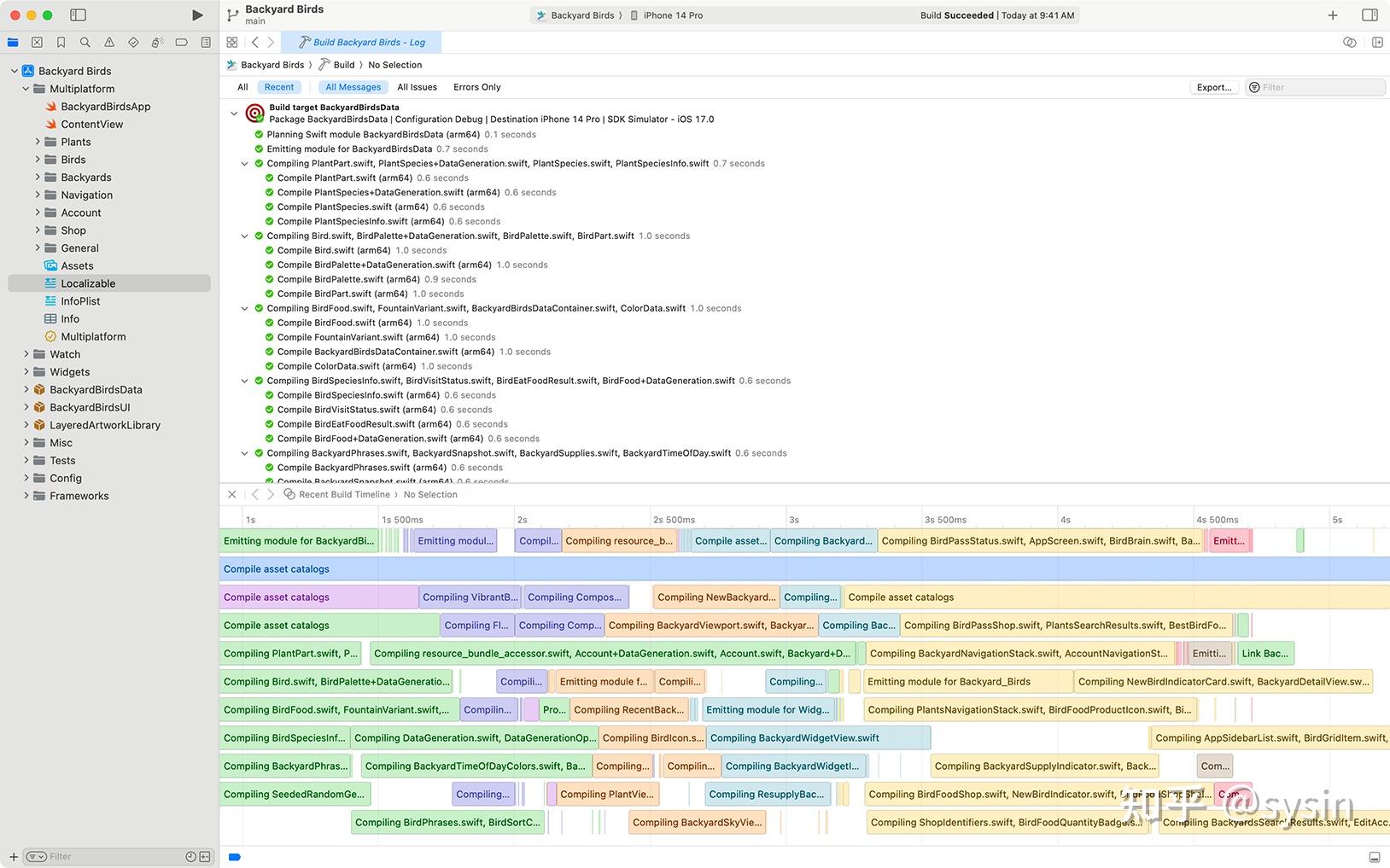Xcode 16 1 16b40 apple ide 