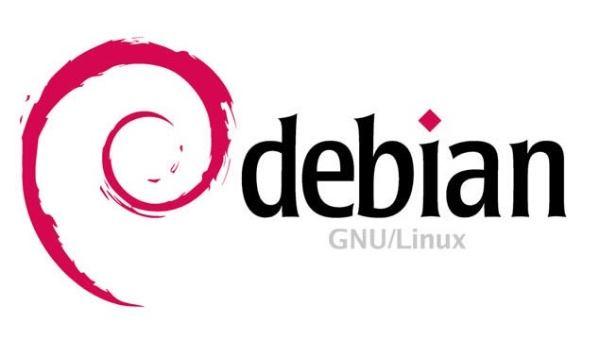 Как обновить xorg debian