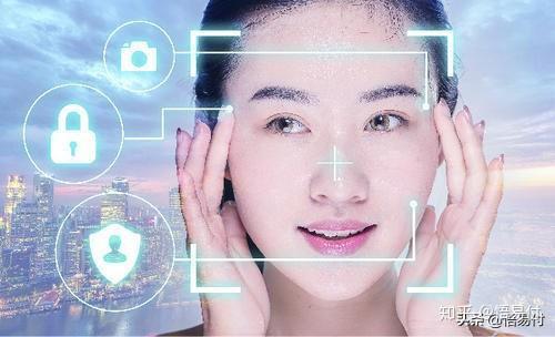 刷脸支付颜值减免技巧_美颜还能人脸识别吗_刷脸支付将可美颜