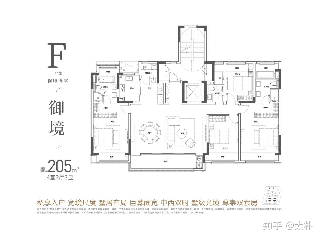 中建|吴江城投·笠泽之星项目笔记 - 知乎