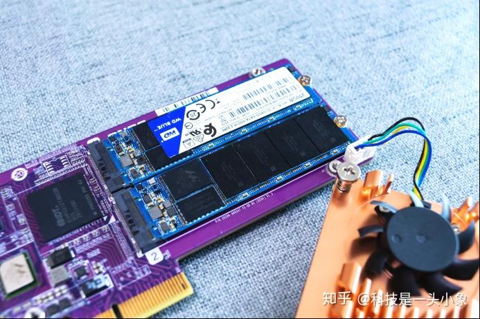 54张过程图,12步弄懂NAS 威联通NAS上手详细教程,新手必看插图1 54张过程图,12步弄懂NAS 威联通NAS上手详细教程,新手必看插图1