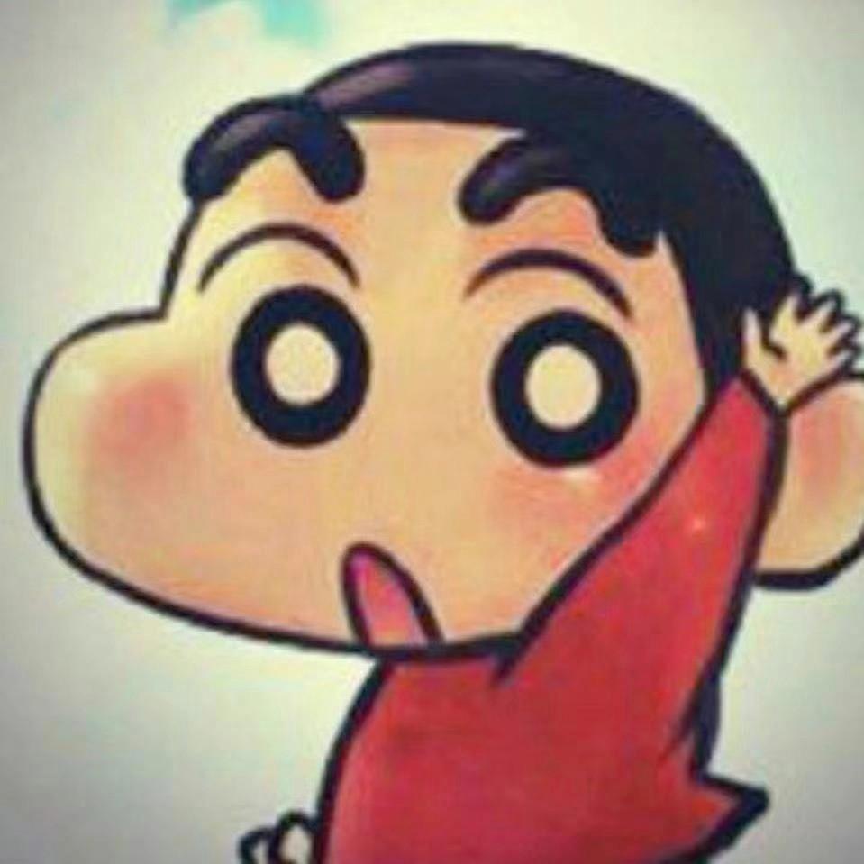 曹多鱼