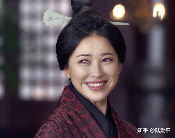 赵姬一生有多少个男人()