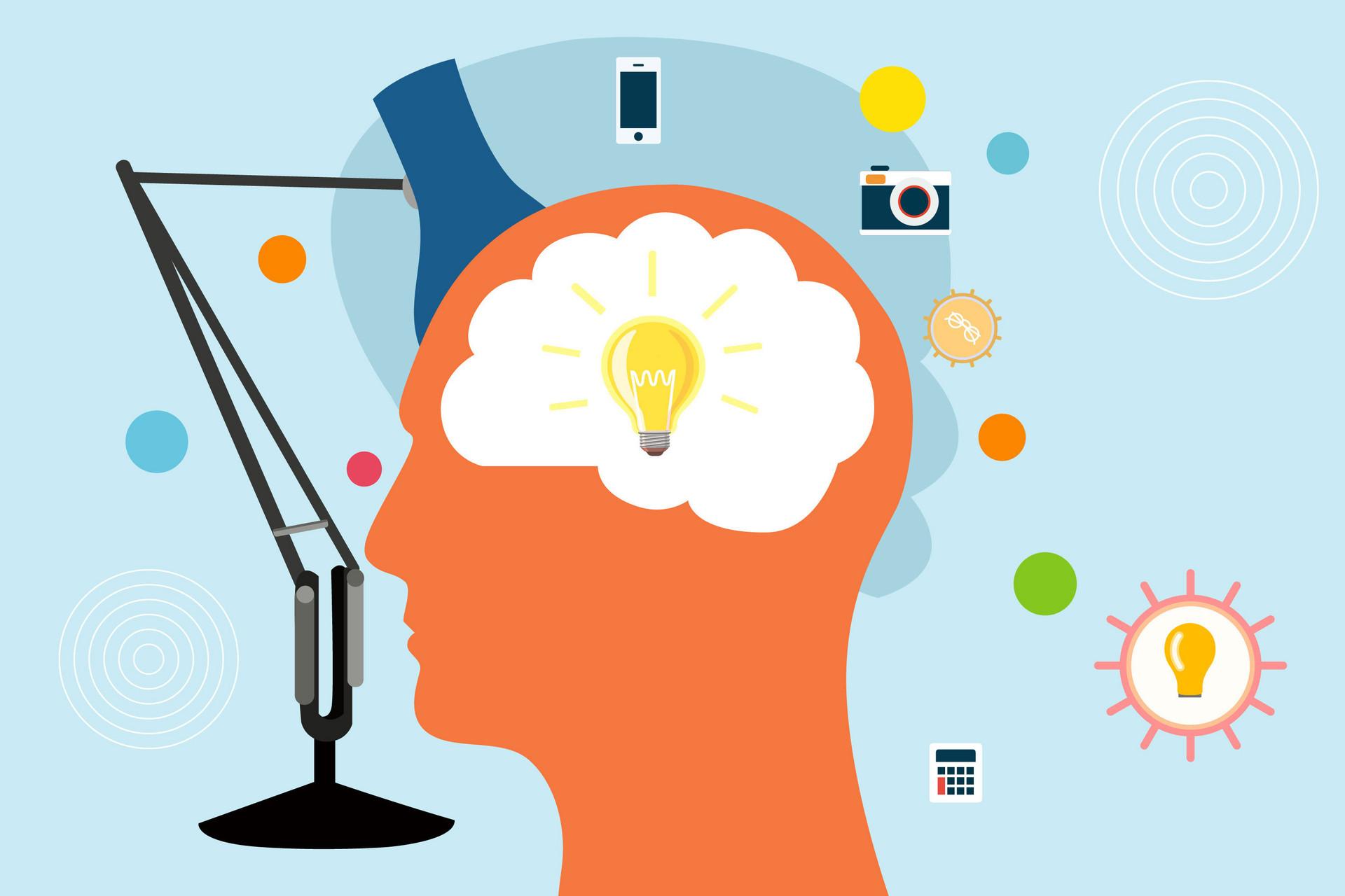 今天9月16日中国脑健康日,关爱大脑,关注自己的"头"等大事.