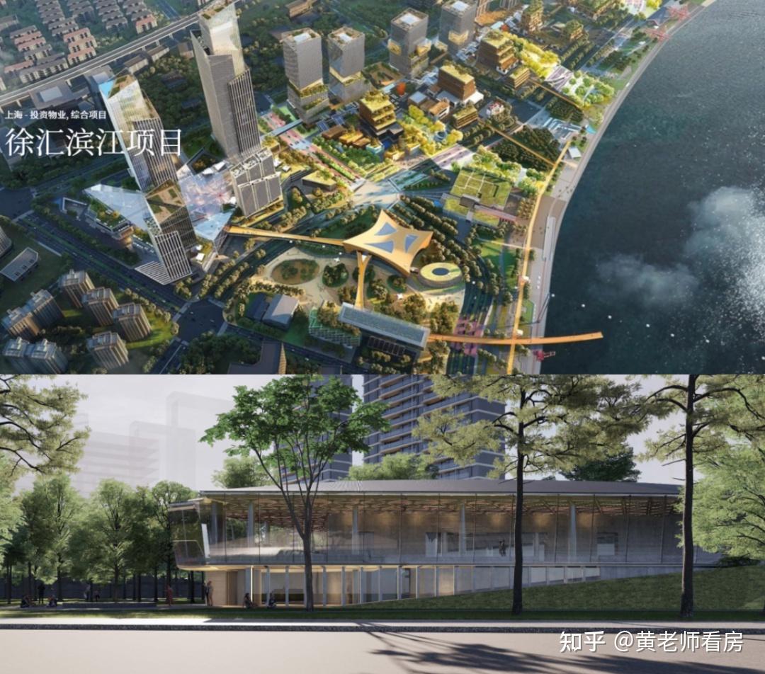 更新!2023年上海新房 第一批次 49个预备入市新盘信息汇总! - 知乎