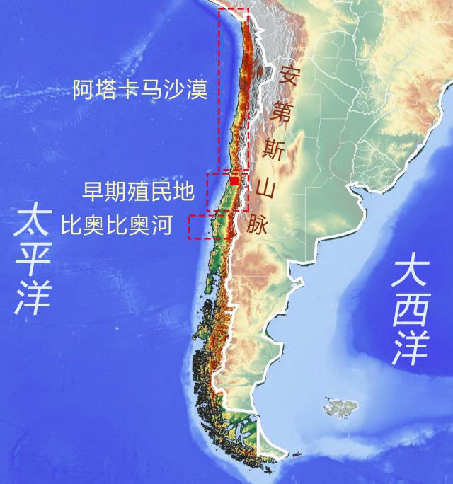 教师节将至退休教师教龄津贴提升有望？好消息来了