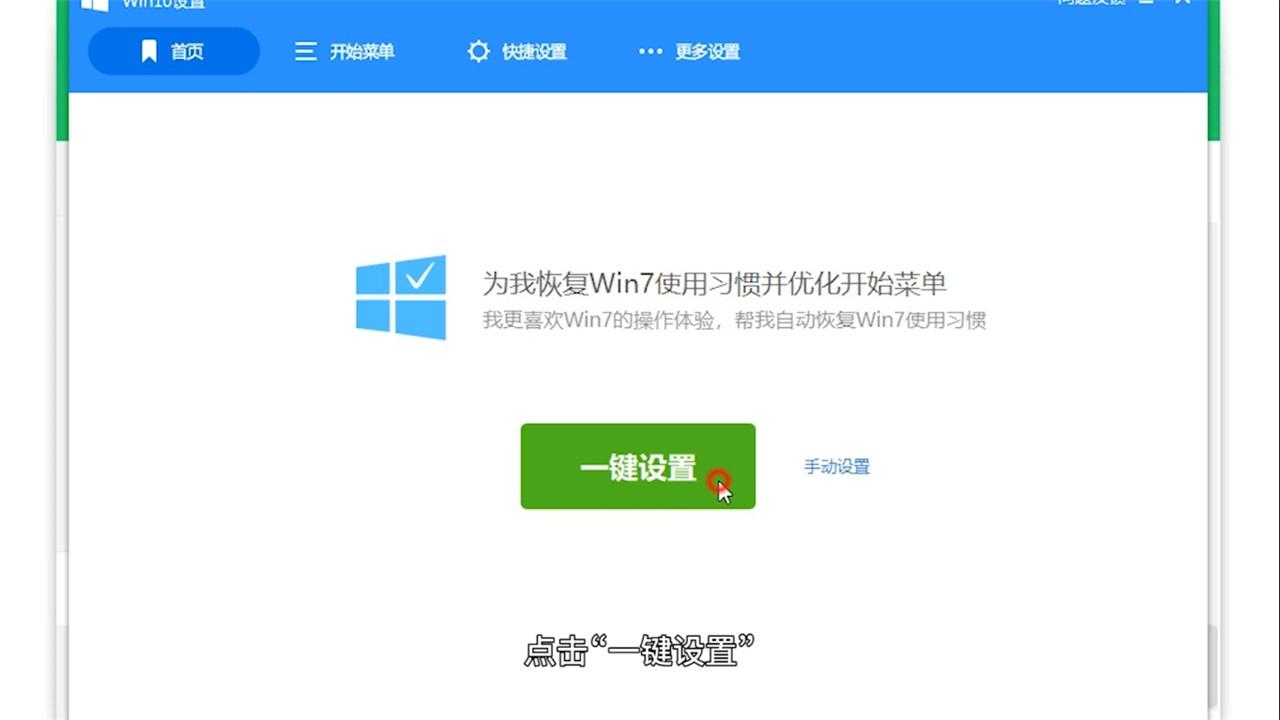 v2-26e2503a29ec105a4357f14fc8035e2e_r.jpg