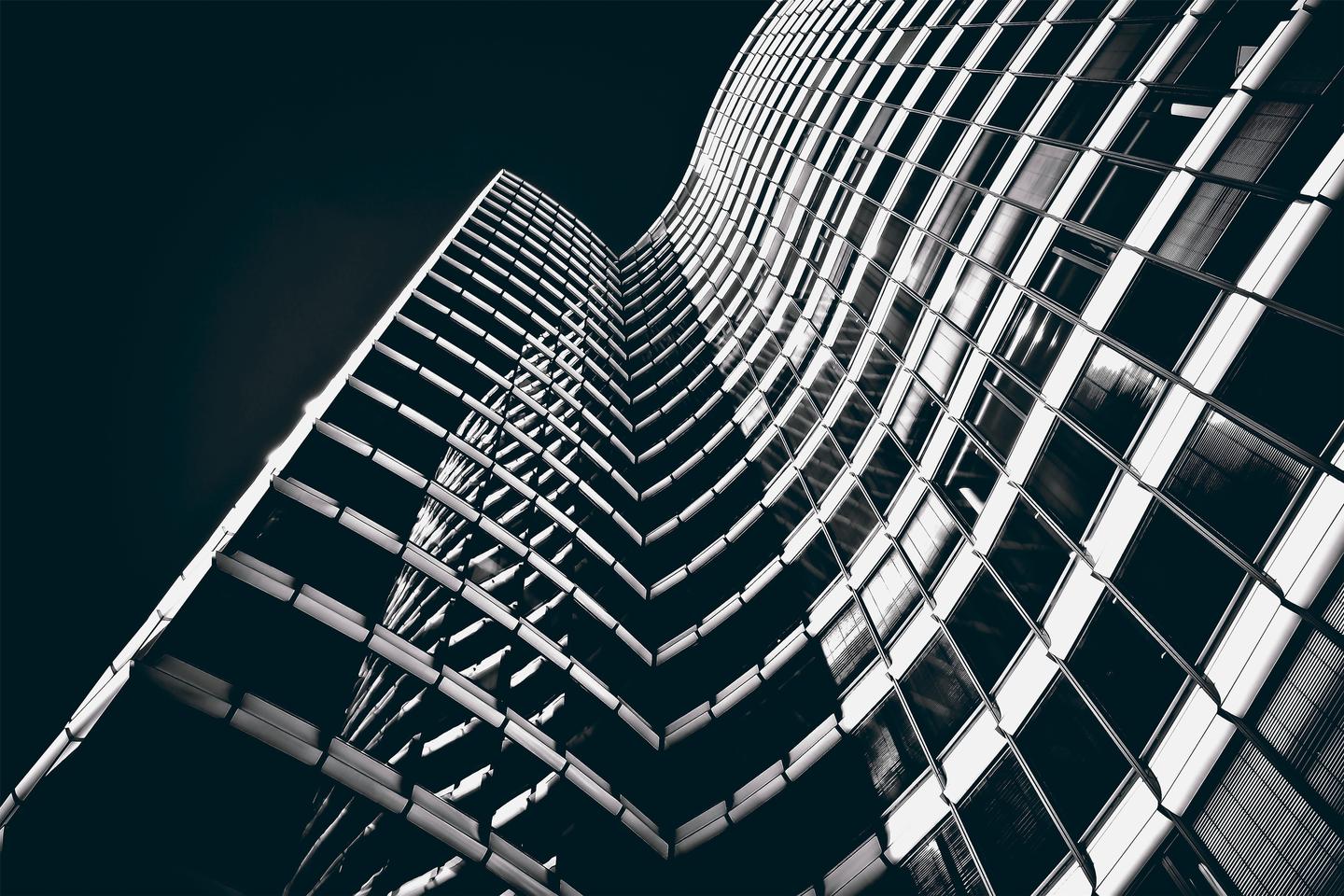 买房买几楼最划算 v2-26e275c058722414ef2123942c21c776_1440w.jpg?source=172ae18b