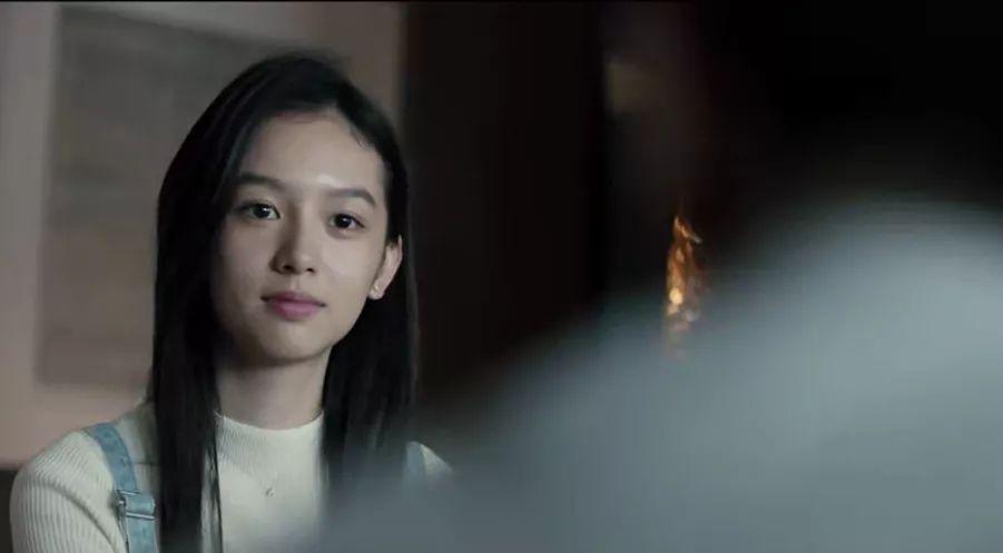 《少年的你》:校园暴力的幕后真凶是失败的家庭教育