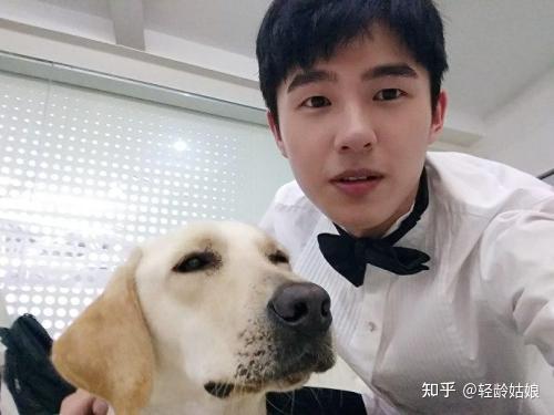 刘昊然首谈公众人物心得,大胆发言惊呆董子健,网友:真敢说! - 知乎