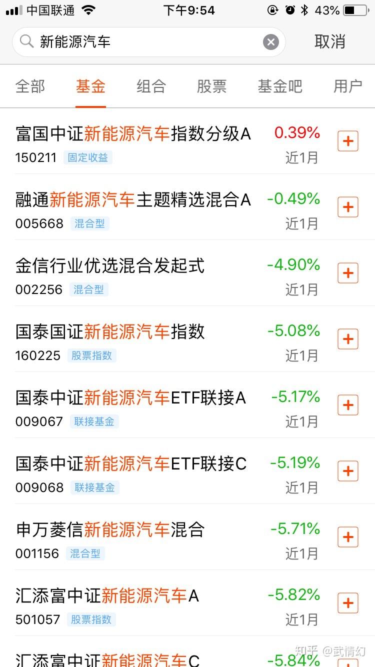 棋牌游戏- 棋牌游戏平台- 棋牌游戏APP下载汇添富基金旗下汇添富中债1-3年隐含评级AA+及以上信用债指数发起式C二季度末规模341亿元环比增加61571%
