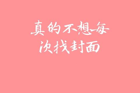 v2-26e4ae78733286696cc16df12150a49a_180x120.jpg