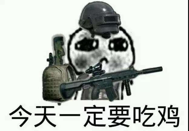 v2-26e4be95c6ea70a44e47fb72b73c810b_1440w.jpg?source=172ae18b