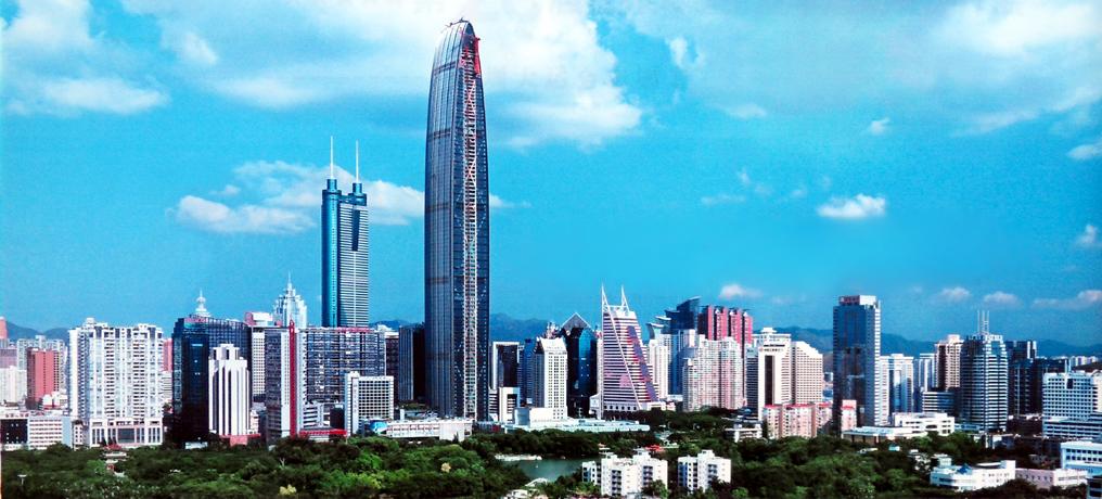 v2-26e6062cc3f607028af94fc5c42b5860_1440w.jpg?source=172ae18b