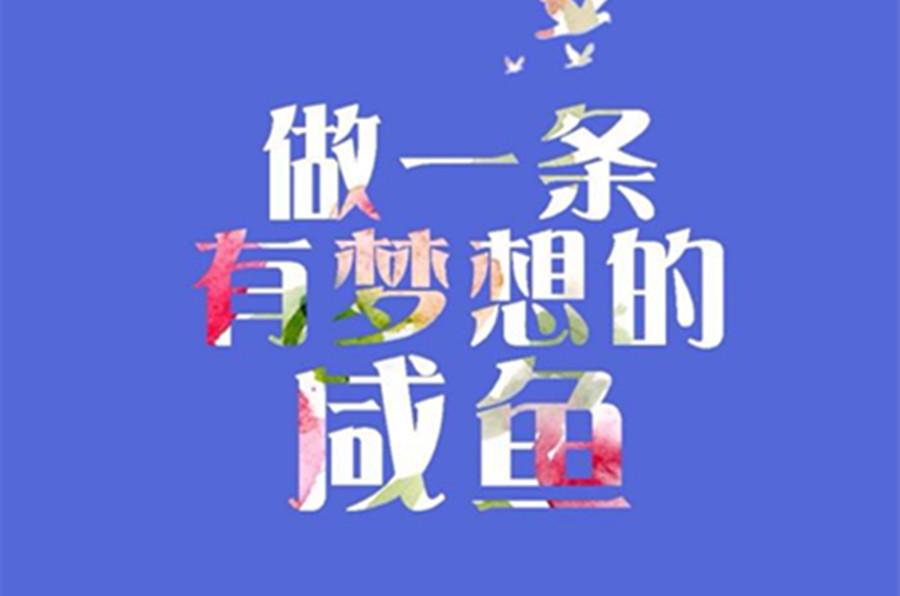 v2-26e678caa6cae2103a9ac53f5bed30d1_1440w.jpg?source=172ae18b