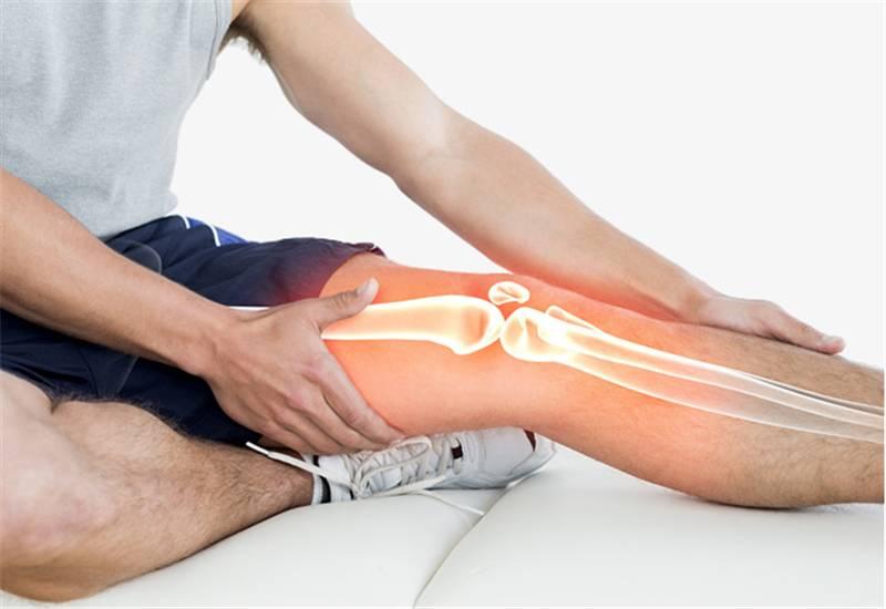 半月板发生损伤后,会出现哪些症状?