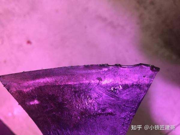 卷刃崩刃拒刃 - 知乎