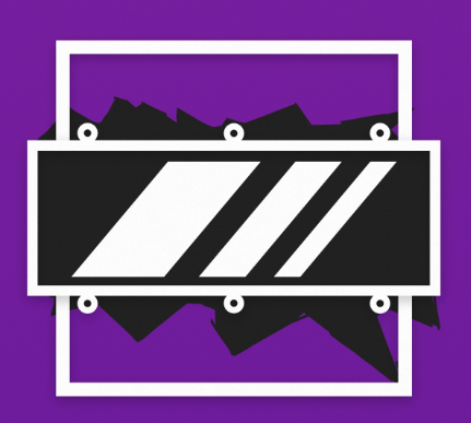 刘醒(吔屎啦梁非凡)dokkaebi——逗比,美羊羊(技能逻辑爆弹的图标)