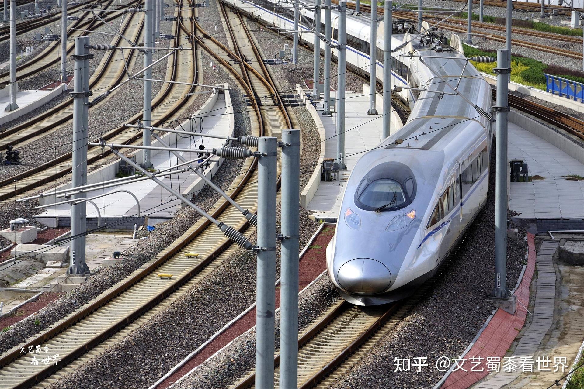 西双版纳高铁将通车东北人蜂拥而至过冬养老服务水平越来越高