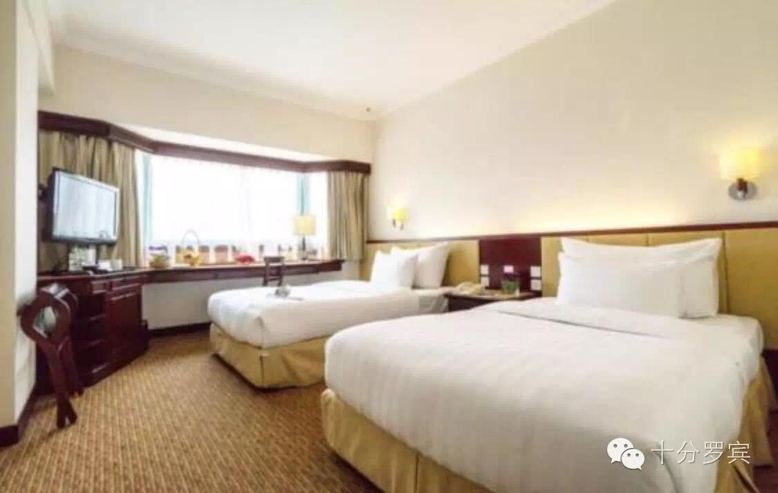 去越南或者东南亚考雅思是什么体验? - 越程语