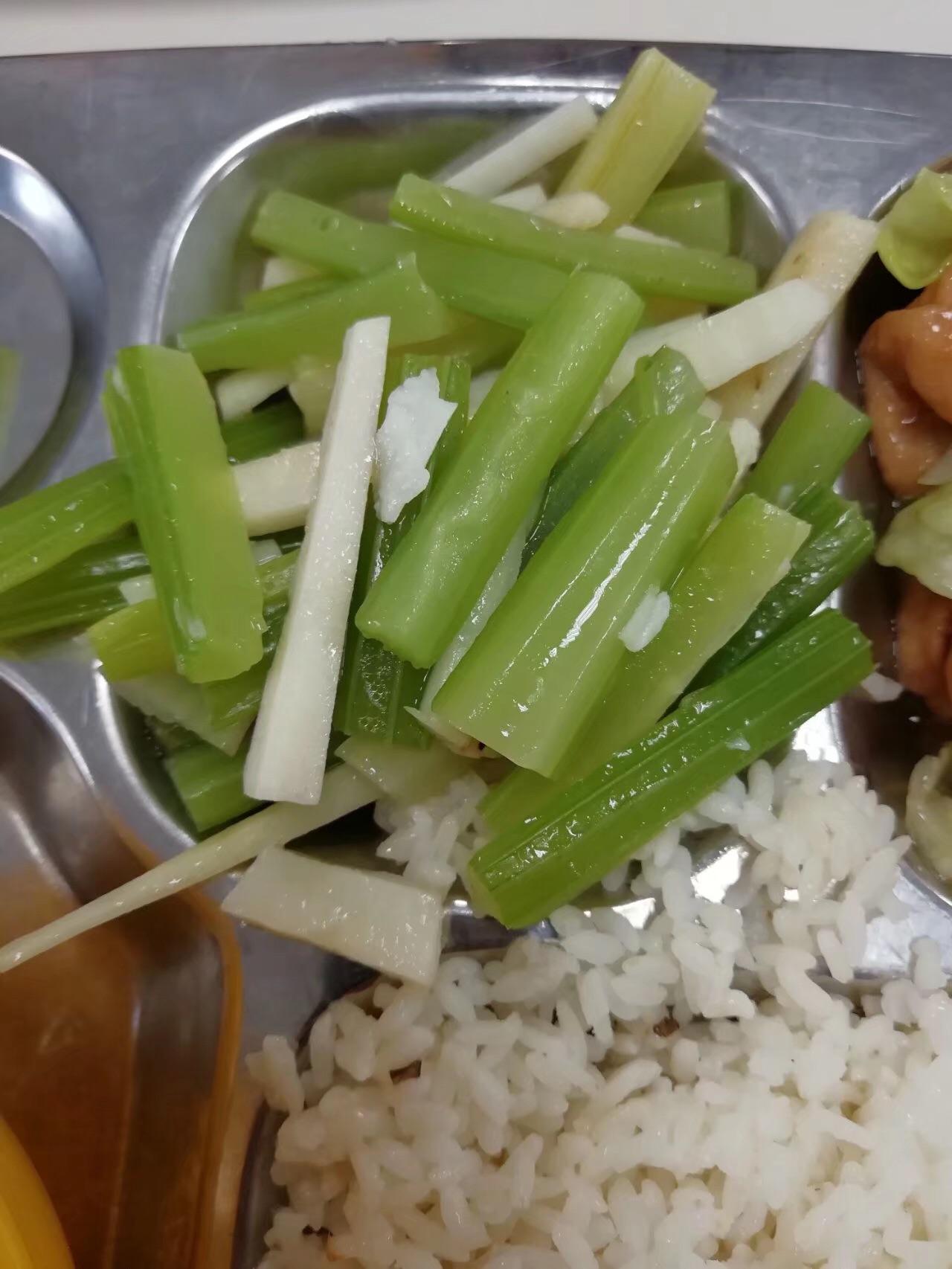 食品安全 - 热门问答 - 知乎