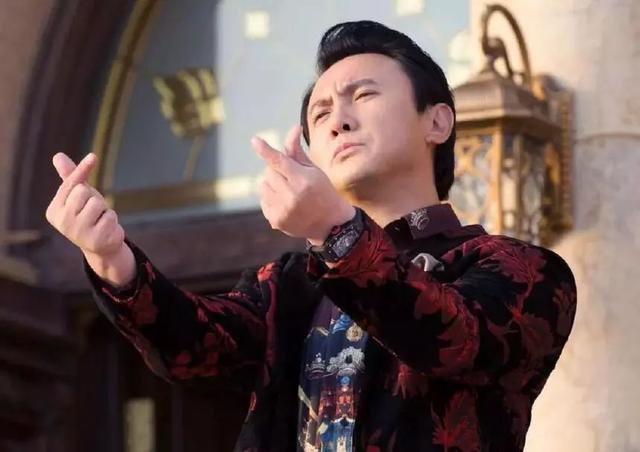 沈腾小品还不还的梗合集 v2-26f7a442b349eecfb0efa19e52b7c3d4_1440w.jpg?source=172ae18b